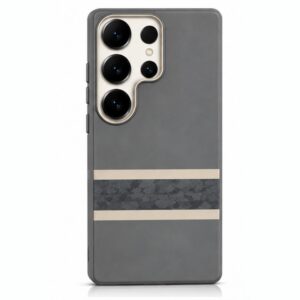 Samsung Galaxy S25 Magnetic Case