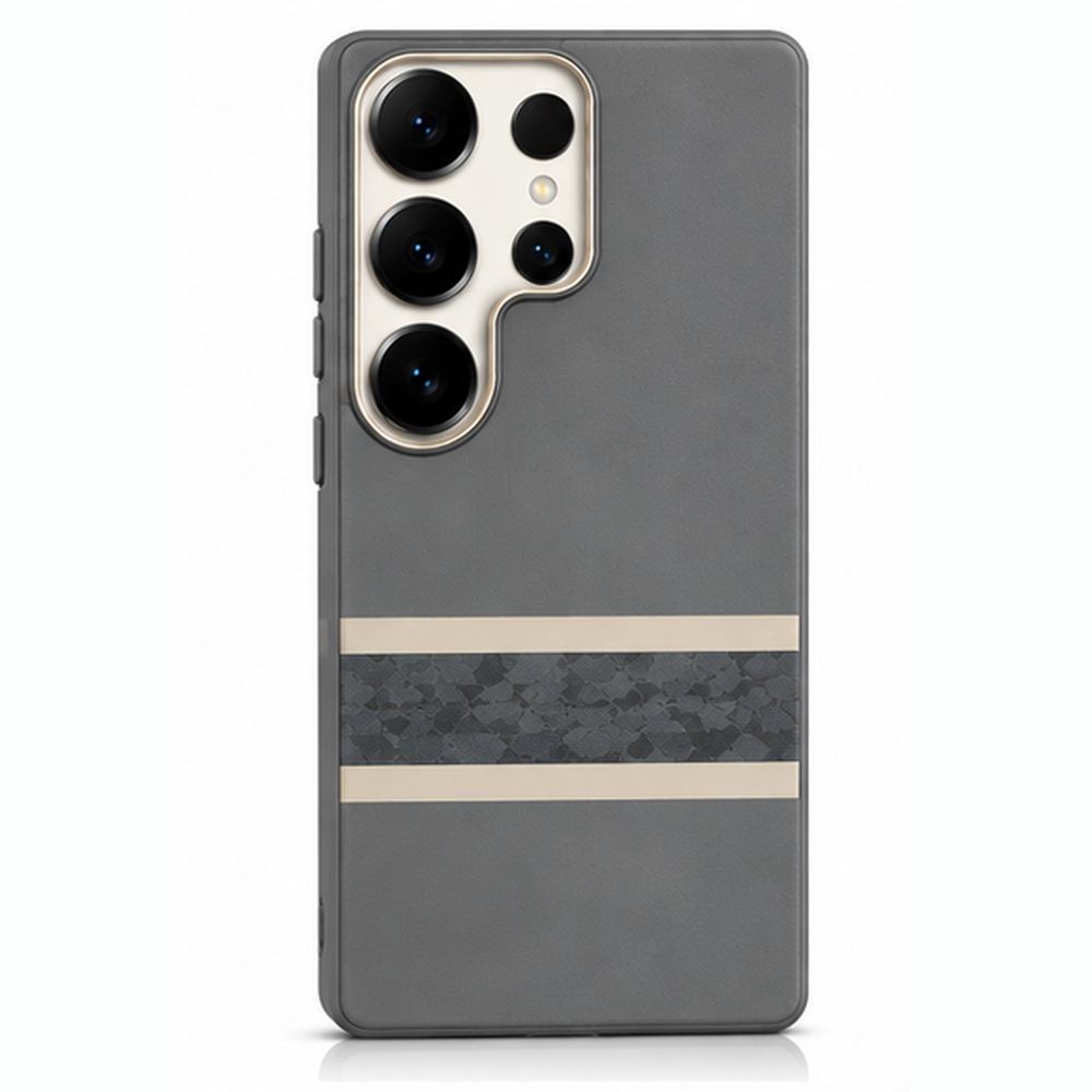 Samsung Galaxy S25 Magnetic Case