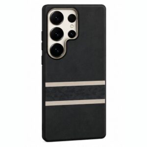 Samsung Galaxy S26 Magnetic Case