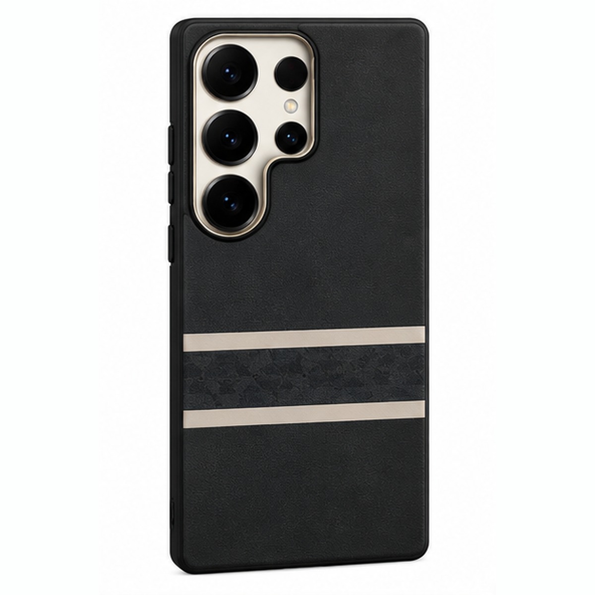 Samsung Galaxy S26 Magnetic Case