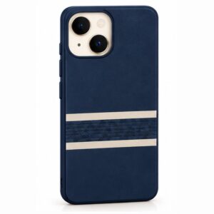 iPhone 13 & 14 Magsafe Case