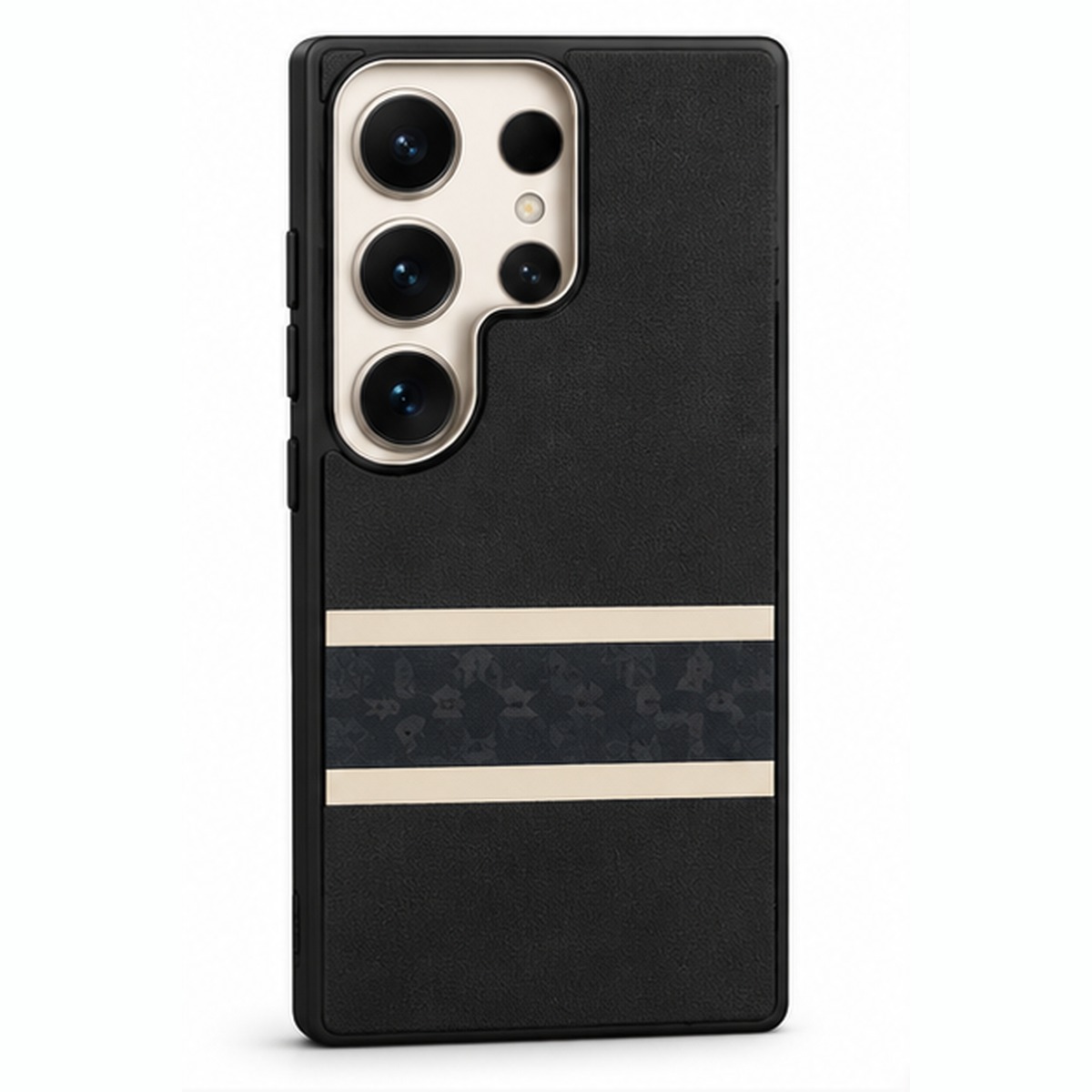 Samsung Galaxy S24 Ultra Premium Magsafe Case