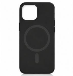 iPhone 13 Premium Magnetic Case