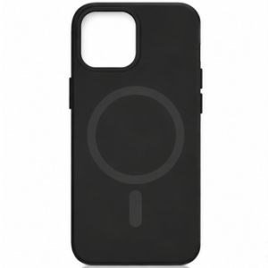 iPhone 13 Premium Magnetic Case