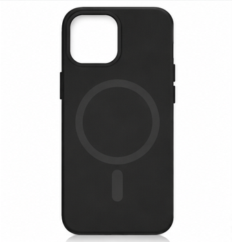 iPhone 13 Premium Magnetic Case