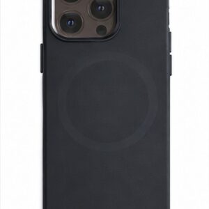 iPhone 14 Pro Max Premium Magsafe Case