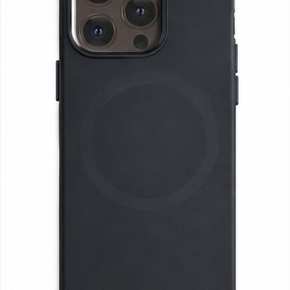 iPhone 14 Pro Max Premium Magsafe Case