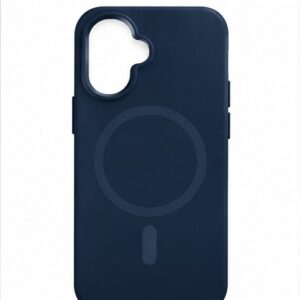 iPhone 16 Premium Magsafe Case
