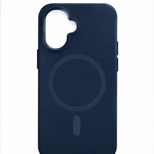 iPhone 16 Premium Magsafe Case