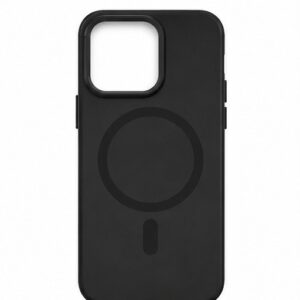 iPhone 13 Pro Max Magnetic Case