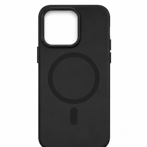iPhone 13 Pro Max Magnetic Case