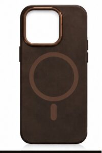 iPhone 16 Pro Max MagSafe Case