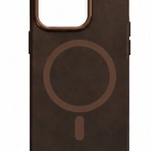 iPhone 16 Pro Max MagSafe Case