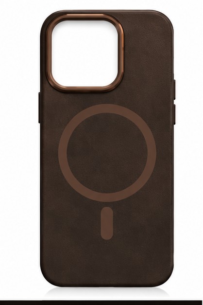 iPhone 16 Pro Max MagSafe Case